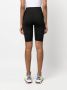 MSGM Corrigerende shorts Zwart - Thumbnail 4