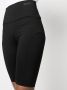 MSGM Corrigerende shorts Zwart - Thumbnail 5