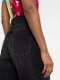 MSGM High waist jeans Grijs - Thumbnail 3