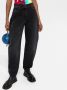 MSGM High waist jeans Grijs - Thumbnail 5