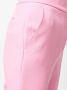 MSGM High waist pantalon Roze - Thumbnail 5