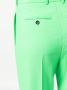 MSGM High waist pantalon Groen - Thumbnail 5