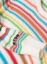 MSGM Kids Sweater van katoen Wit - Thumbnail 3
