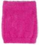 MSGM Kids Rok met logoprint Roze - Thumbnail 2