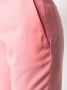 MSGM Pantalon Roze - Thumbnail 5