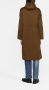 MSGM Parka met capuchon Groen - Thumbnail 4