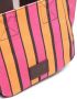 MSGM Shopper met logopatch Roze - Thumbnail 4