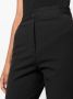 MSGM Slim-fit pantalon Zwart - Thumbnail 5