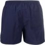 MSGM Zwembroek met trekkoord Blauw - Thumbnail 2