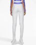 Mugler Flared broek Wit - Thumbnail 5