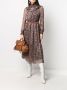 Mulberry Alexa draagtas Bruin - Thumbnail 2