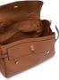 Mulberry Alexa draagtas Bruin - Thumbnail 5