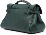 Mulberry Alexa draagtas Groen - Thumbnail 3