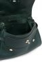 Mulberry Alexa draagtas Groen - Thumbnail 5