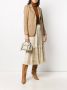 Mulberry Alexa kleine draagtas Beige - Thumbnail 2