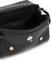 Mulberry Alexa kleine handtas Zwart - Thumbnail 5