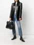 Mulberry Grote Alexa shopper Zwart - Thumbnail 2
