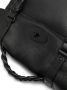 Mulberry Grote Alexa shopper Zwart - Thumbnail 4