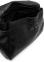 Mulberry Grote Alexa shopper Zwart - Thumbnail 5