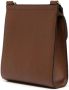 Mulberry Antony kleine crossbodytas Bruin - Thumbnail 3
