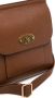 Mulberry Antony kleine crossbodytas Bruin - Thumbnail 4