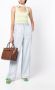 Mulberry Bayswater kleine shopper Bruin - Thumbnail 2