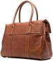 Mulberry Bayswater leren shopper Bruin - Thumbnail 4