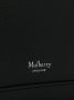 Mulberry Belgrave aktetas Zwart - Thumbnail 4
