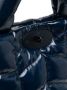 Mulberry Big Softie shopper Blauw - Thumbnail 4