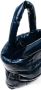 Mulberry Big Softie shopper Blauw - Thumbnail 5