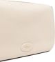Mulberry Billie tas van bewerkt leer Beige - Thumbnail 4