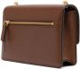Mulberry Darley kleine crossbodytas Bruin - Thumbnail 2