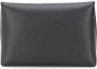 Mulberry Darley SCG make-up tas Zwart - Thumbnail 2