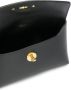 Mulberry Darley SCG make-up tas Zwart - Thumbnail 4