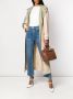 Mulberry Kleine draagtas Bruin - Thumbnail 1