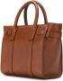 Mulberry Kleine draagtas Bruin - Thumbnail 2