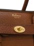 Mulberry Kleine draagtas Bruin - Thumbnail 3