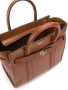 Mulberry Kleine draagtas Bruin - Thumbnail 4