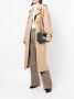 Mulberry Lily crossbodytas Groen - Thumbnail 2