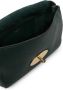 Mulberry Lily crossbodytas Groen - Thumbnail 5