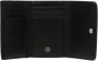 Mulberry Portemonnee Beige - Thumbnail 3