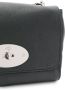 Mulberry Schoudertas met kettinghengsel Zwart - Thumbnail 6