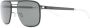 Mykita Eli 515 zonnebril Grijs - Thumbnail 2