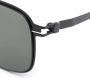 Mykita Eli 515 zonnebril Grijs - Thumbnail 3