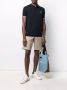 Myths Chino shorts Beige - Thumbnail 2