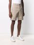 Myths Chino shorts Beige - Thumbnail 3