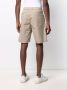 Myths Chino shorts Beige - Thumbnail 4