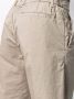 Myths Chino shorts Beige - Thumbnail 5