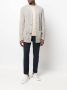 Myths Slim-fit broek Blauw - Thumbnail 2