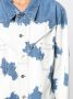 Namacheko Denim jack Blauw - Thumbnail 5